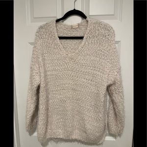 Altar’s State sweater